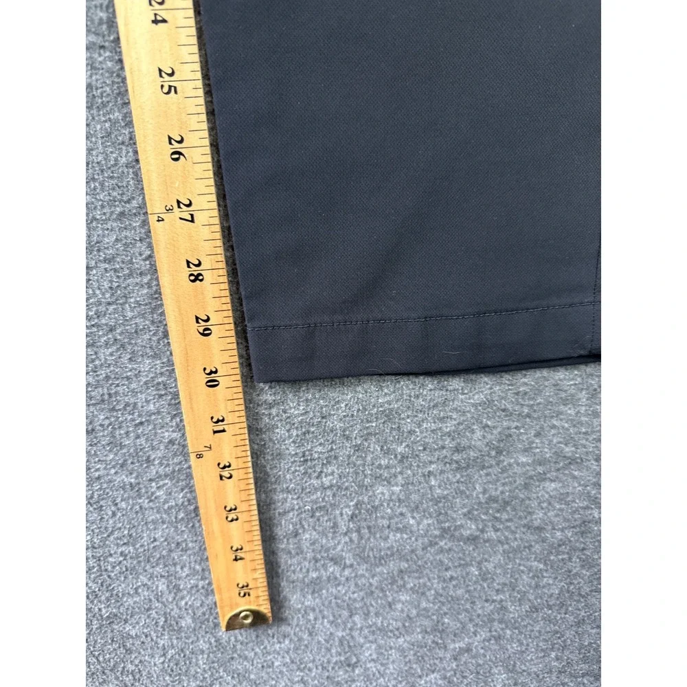Banana Republic lot banana